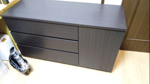 家具