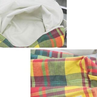PORTER×ESSENTIAL DESIGNS メッセンジャーバッグ 横46×縦29×マチ17㎝ ポーター 吉田カバン 苫小牧西店の画像
