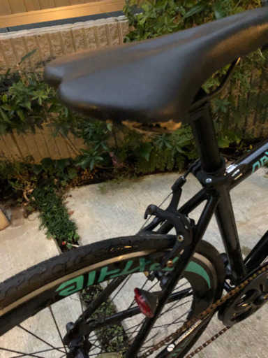 自転車