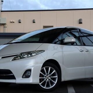 😊愛知県・自社ローン専門中古車販売・金利0％・保証料ナシ！エステ...