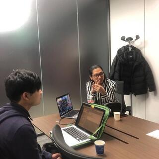 【初心者からプロ育成まで！】映像編集スクール『AWARD ACADEMIA』の画像