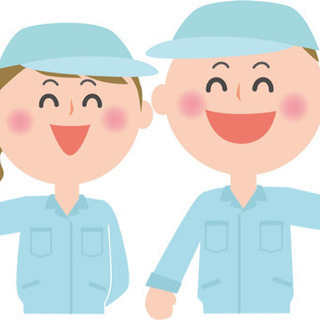 【柴田町】自転車部品の組立・検査