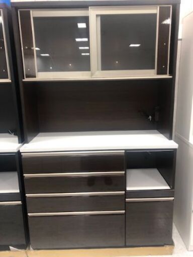 サンコウ　レンジボード　ブレックファースト　1200P【トレファク南柏店】