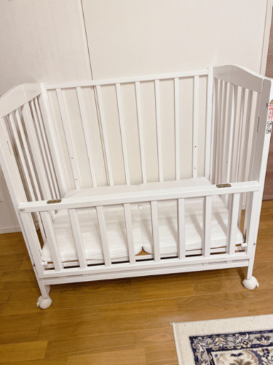 現在お取引き中です