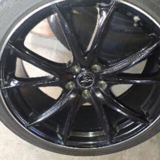 245 40 R20 フォードさん専用 楽天市場】トーヨー 245／40（リム径（インチ）20）（サマータイヤ