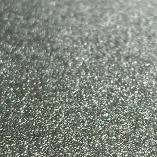デルタ型3Dプリンタ用プリントシート ANYCUBIC Ultrabase 20cmの画像