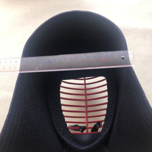 防具一式