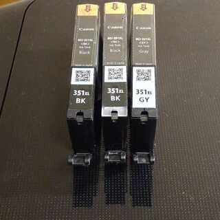 プリンター スキャナー付 MG6530 中古　値下げ！の画像