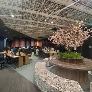 リモートワーク★YOLO JAPANの英語翻訳者募集 /  Translation / Interpretation, English staff in Osaka, Shin Imamiya　新今宮の画像