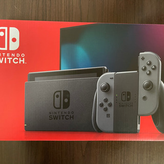 定価以下！新品未開封！ニンテンドースイッチ NINTENDO SWITCH 12月12日まで、