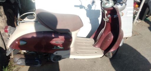 ビーノ　不動現状