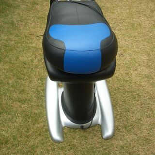 ロデオボーイの画像