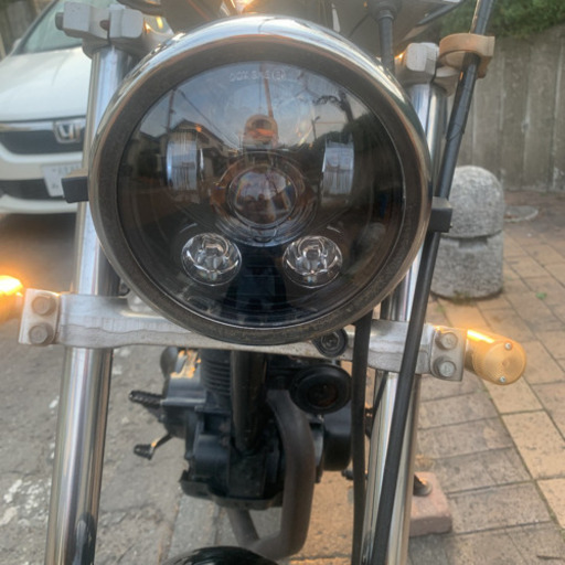 美品です！値下げ交渉受け付けます