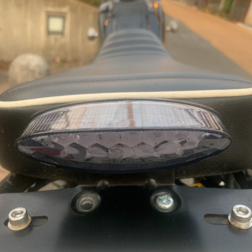 美品です！値下げ交渉受け付けます