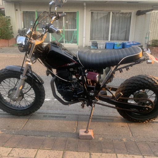 美品です！値下げ交渉受け付けます