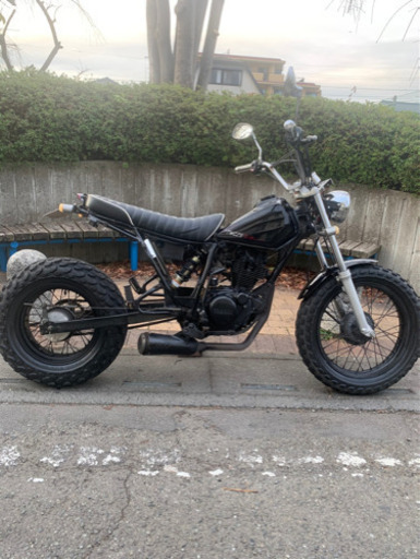 美品です！値下げ交渉受け付けます