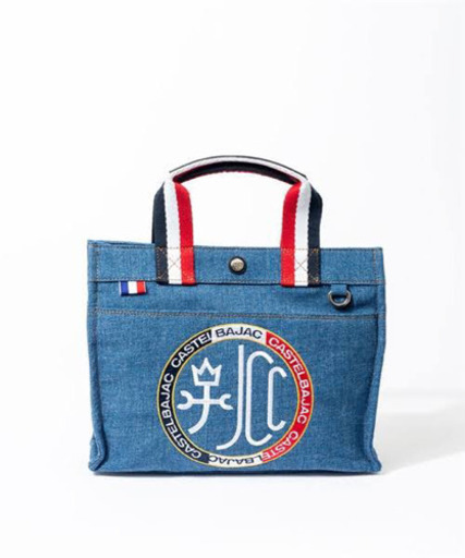 カステルバジャック