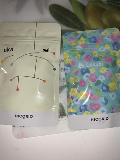 ラクビ & こうじ酵素 3ヶ月分