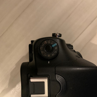 SONY α77Ⅱ レンズ2本セットの画像