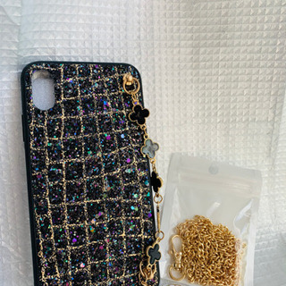 携帯ケースの画像