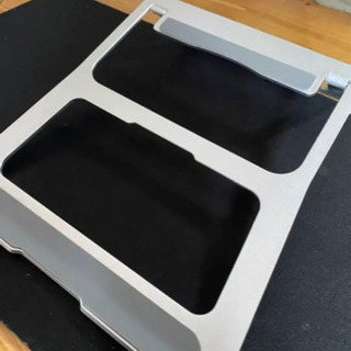 【おまけ付き】Dynabook core i5 8GBの画像