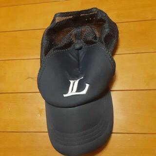 ぼうし子供よう。中古。
