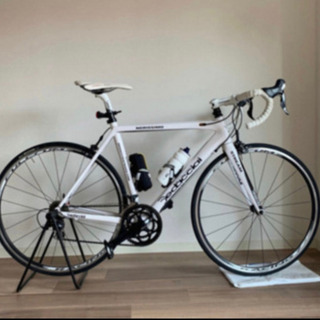 コンポ105】ロードバイク dedacciai