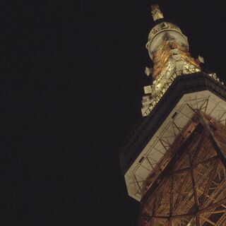 カメラや写真・動画好きの人などいらっしゃいますか・ω・