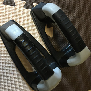 腕立て伏せトレーニンググッズ