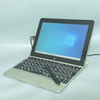 高速SSD VK24VTAMJ Atom 2GB 無線 Bluetooth 高速SSD VK24VTAMJ Atom 2GB 無線 Bluetooth