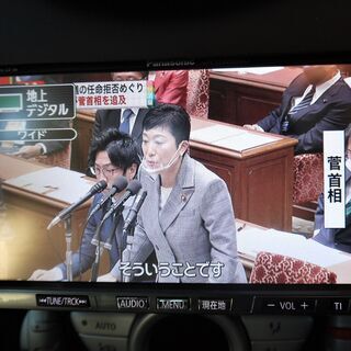 MINIクーパー　革シート　車検2年付き　ローンOK！！の画像