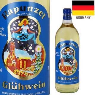 グリューワイン 1000ml