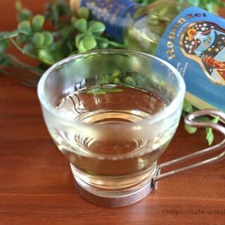 グリューワイン 1000mlの画像