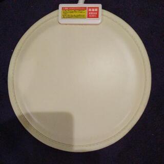 再値下げ！ペット用ホットカーペットの画像