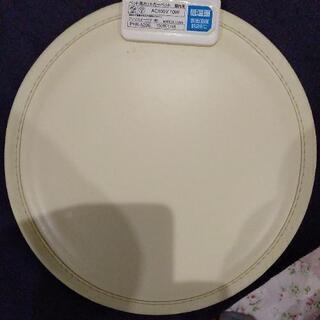 再値下げ！ペット用ホットカーペットの画像