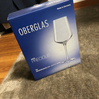 ピーロート ドイツ製ワイングラス OBERGLAS PRECIOUS 14脚 ピーロート ドイツ製ワイングラス OBERGLAS PRECIOUS 14脚