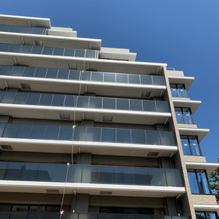 …日払い対応…×…寮完備(個室)の画像