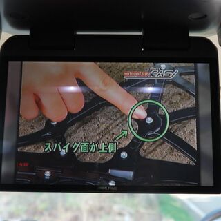2.0スーパーGL　ガソリン2インチローダウン ローンOK！！の画像