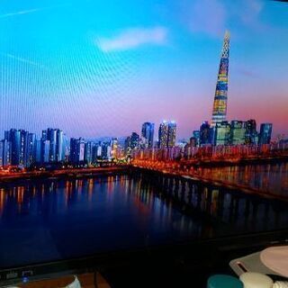 OEN テレビ 