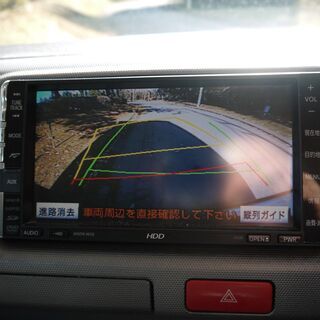 2.0スーパーGL　ガソリン2インチローダウン ローンOK！！の画像