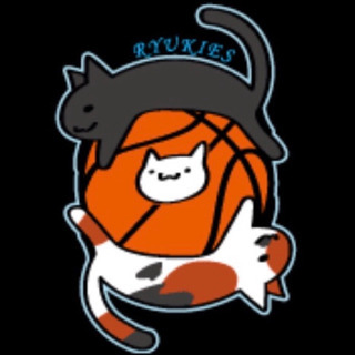 🏀【設立５年目】バスケメンバー募集🏀
