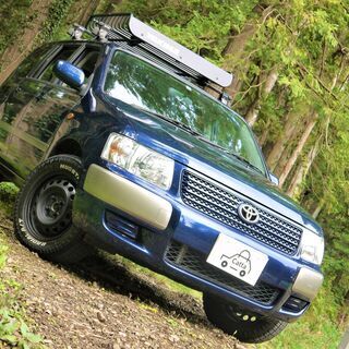バン1.5UL Xパッケ　ローンOK！！