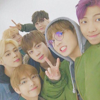 ＊BTSコピユニ＊メンバー募集！ ★KPOP好きな方／札幌で一緒...