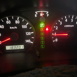 ご成約済み　車検長い　コミコミ　リフトアップ　スズキ　エブリィ　初年度18年　PZターボ　オートマの画像
