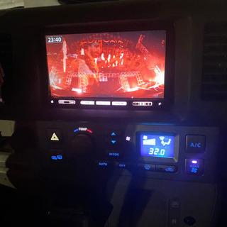 ご成約済み　車検長い　コミコミ　リフトアップ　スズキ　エブリィ　初年度18年　PZターボ　オートマの画像