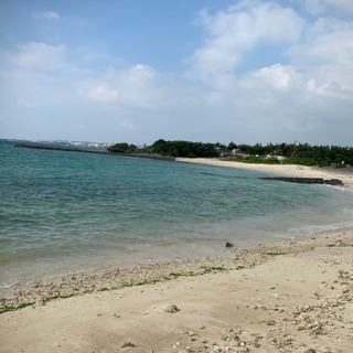 旅行好き、単身赴任予定の方など、知らないと損しますよ