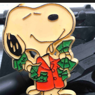 誰でも簡単！お手伝いのお仕事！