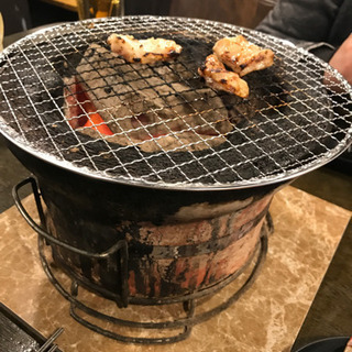 今飲んでます