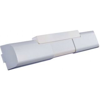 50cm水槽とフィルターとLED照明のセットの画像