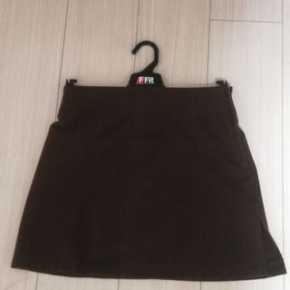 ミニスカート（秋冬）サイズ６０㎝　※12 /11まで展示